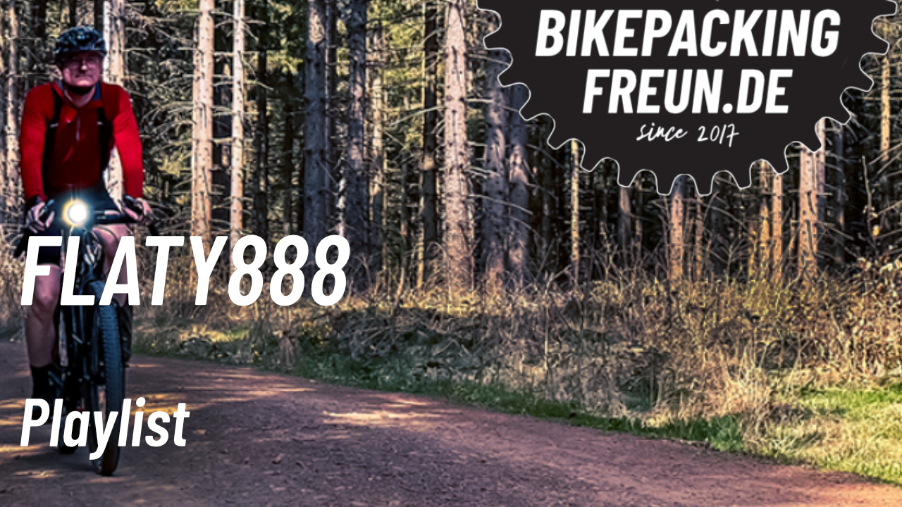 Youtube Playlist Thumbnail