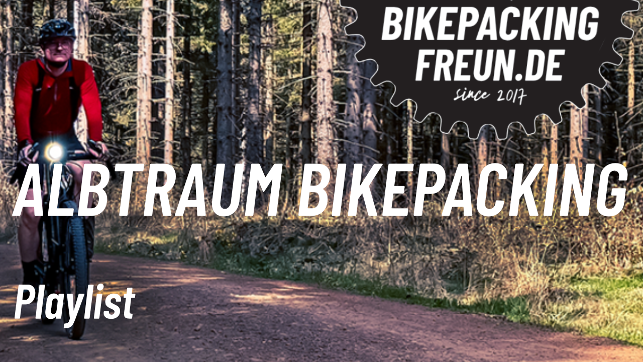 Youtube Playlist Thumbnail